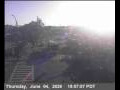 Webcam Albany, California