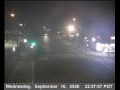 Webcam Albany, California