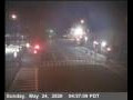 Webcam Albany, California