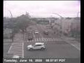 Webcam Albany, California