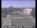 Webcam Albany, California