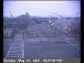 Webcam Albany, Kalifornien