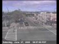 Webcam Albany, Kalifornien