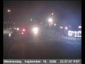 Webcam Albany, California