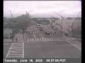 Webcam Albany, Kalifornien