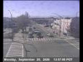 Webcam Albany, California