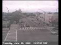 Webcam Albany, California