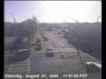 Webcam Albany, California