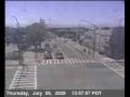 Webcam Albany, California