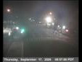 Webcam Albany, California