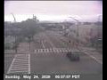 Webcam Albany, California