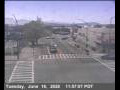 Webcam Albany, California