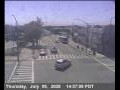 Webcam Albany, California