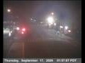 Webcam Albany, California