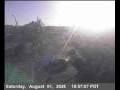 Webcam Albany, California