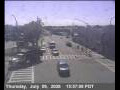 Webcam Albany, Kalifornien