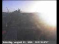 Webcam Albany, California