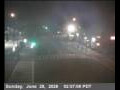 Webcam Albany, California