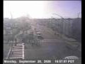 Webcam Albany, California