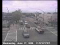Webcam Albany, Californien