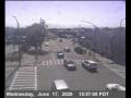 Webcam Albany, Californien