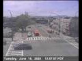 Webcam Albany, Californien