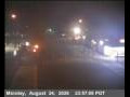 Webcam Albany, California