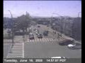 Webcam Albany, California