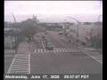 Webcam Albany, California