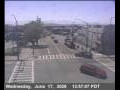 Webcam Albany, California