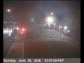 Webcam Albany, Kalifornien