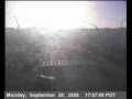 Webcam Albany, California