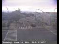 Webcam Albany, Californien