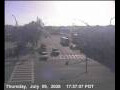 Webcam Albany, California