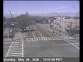 Webcam Albany, California