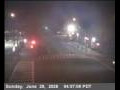 Webcam Albany, Californien