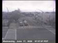 Webcam Albany, California
