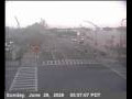 Webcam Albany, California