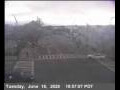Webcam Albany, Kalifornien