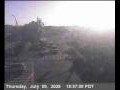 Webcam Albany, Kalifornien