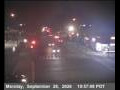 Webcam Albany, California