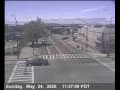 Webcam Albany, California