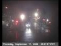 Webcam Albany, Kalifornien