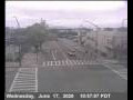 Webcam Albany, California