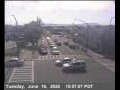 Webcam Albany, California