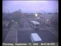 Webcam Albany, California