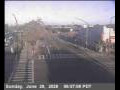 Webcam Albany, California