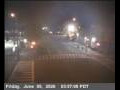 Webcam Albany, California