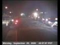 Webcam Albany, California