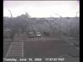 Webcam Albany, California